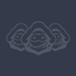 Rampage Icon