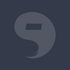 Rapid Discord Icon