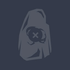 Relentless Cold Icon
