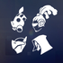 Replacements Icon