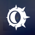 Roadkill Icon