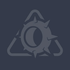 Shocking Surprise Icon