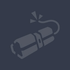 Short Fuse Icon