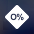Shutout Icon