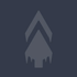 Simple Geometry Icon