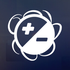 Simple Trigonometry Icon