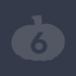 Six They Were Icon