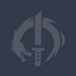 Slice and Dice Icon