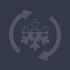 Snow Trouble, Friend Icon
