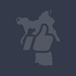 Snowed In Icon
