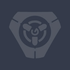 Special Delivery Icon