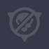 Stand By Me Icon