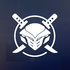 Storm Chaser Icon