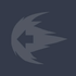 Storm, Earth and Fire Icon