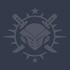 Storm Rider Icon