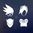 Storm Warning Icon