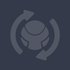 Strike Icon