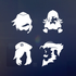 Strike Team Icon