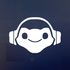 Supersonic Icon