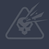 Surgical Strike Icon