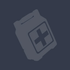 Survival Expert Icon