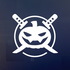 Survived the Night Icon