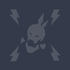 Survivor Icon