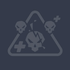 Sympathy Gains Icon