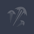 Taking Charge Icon