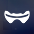 Target Rich Environment Icon