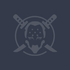 Tempest Icon