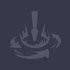 Terrable Terrable Damage Icon