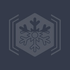 Thaw-Stopper Icon