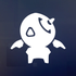 The Car Wash Icon