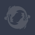 The Dragon Is Sated Icon