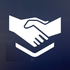 The Friend Zone Icon