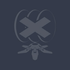 The Path Is Closed Icon