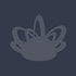 The Power of Attraction Icon