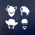 The Venice Incident Icon