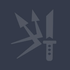 Their Own Worst Enemy Icon