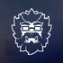 Thinking With Your Stomach Icon