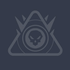 Thunderstorm Icon