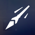 Tip Of The Spear Icon