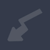 Total Recall Icon