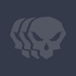 Undying Icon