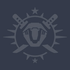 Unit Commendation Icon