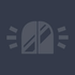 Unscathed Icon