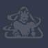 Vengeful Ghost Icon