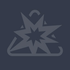 Volatile Zomnics Icon