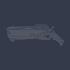 Waste Not, Want Not Icon